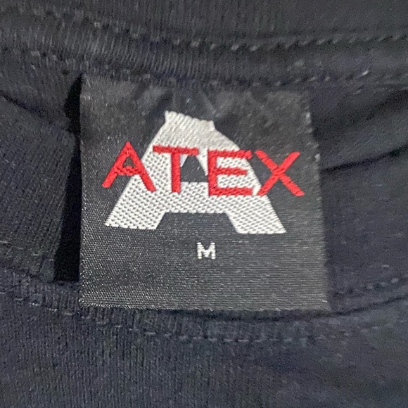 Lynyrd Skynyrd Rock n Roll tee - Picture 3 of 3